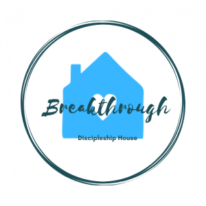 Breakthrough Discipleship House for Women